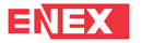 ENEX